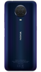 Nokia G20 64GB Blue Back