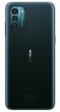 Nokia G21 64GB Blue Back