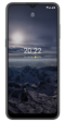 Nokia G21 64GB Blue Front