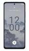 Nokia X30 5G 256GB Blue Front