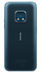 Nokia XR20 5G 64GB Blue Back