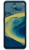 Nokia XR20 5G 64GB Blue Front