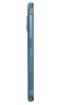Nokia XR20 5G 64GB Blue Side