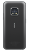Nokia XR20 5G 64GB Grey Back