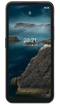 Nokia XR20 5G 64GB Grey Front