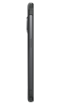 Nokia XR20 5G 64GB Grey Side