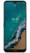 Nokia G50 5G 64GB Blue Front