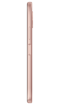 Nokia G50 5G 64GB Sand Side