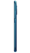 Nokia X20 5G 128GB Nordic Blue Side