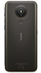 Nokia 1.4 16GB Grey Back