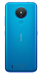 Nokia 1.4 16GB Blue Back