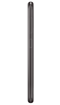 Nokia 4.2 Black Side