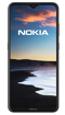 Nokia 5.3 64GB Charcoal Front