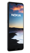 Nokia 5.3 64GB Charcoal Back