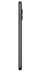 Nokia 7.2 Black Side