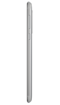 Nokia 8 Steel Side