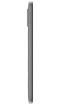 Nokia C21 Plus 32GB Grey Side