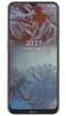 Nokia G10 32GB Dusk Front