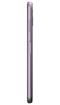 Nokia G10 32GB Dusk Side