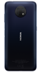 Nokia G10 32GB Night Blue Back