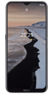 Nokia G10 32GB Night Blue Front