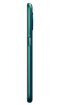 Nokia X10 5G 64GB Forrest Green Side