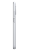 Nokia X10 5G 64GB Snow White Side