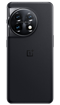 OnePlus 11 128GB Titan Black Back