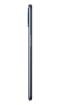 OnePlus Nord N10 5G 128GB Midnight Ice Side