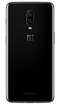 OnePlus 6T 6GB RAM 128GB Black Back