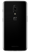 OnePlus 6T 8GB RAM 128GB Back