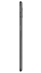 OnePlus 6T 6GB RAM 128GB Black Side