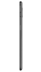 OnePlus 6T 8GB RAM 128GB Side