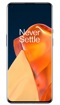 OnePlus 9 Pro 5G 128GB Stellar Black Front