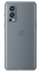OnePlus Nord 2 128GB 5G Gray Sierra Back