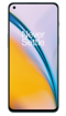 OnePlus Nord 2 128GB 5G Blue Front