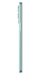 OnePlus Nord 2 128GB 5G Blue Side