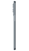 OnePlus Nord 2 128GB 5G Gray Sierra Side