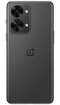 OnePlus Nord 2T 5G 128GB Gray Shadow Back