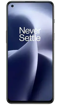 OnePlus Nord 2T 5G 128GB Gray Shadow Front