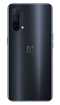 Oneplus Nord CE 5G 128GB Charcoal Ink Back