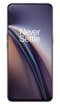 Oneplus Nord CE 5G 128GB Charcoal Ink Front