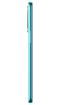 OnePlus Nord 128GB Blue Marble Side