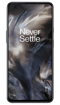 OnePlus Nord 128GB Gray Onyx Front