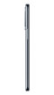 OnePlus Nord 128GB Gray Onyx Side