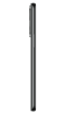 OnePlus Nord 2T 5G 128GB Gray Shadow Side