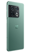 OnePlus 10 Pro 5G 256GB Emerald Forest Back