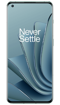 OnePlus 10 Pro 5G 256GB Emerald Forest Front