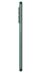 OnePlus 10 Pro 5G 256GB Emerald Forest Side