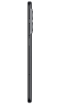 OnePlus 10 Pro 5G 128GB Volcanic Black Side